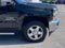 2015 Chevrolet Silverado 2500 HD LT