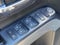 2015 Chevrolet Silverado 2500 HD LT