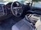 2015 Chevrolet Silverado 2500 HD LT