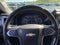 2015 Chevrolet Silverado 2500 HD LT