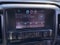2015 Chevrolet Silverado 2500 HD LT