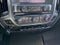 2015 Chevrolet Silverado 2500 HD LT