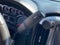 2015 Chevrolet Silverado 2500 HD LT