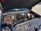 2015 Chevrolet Silverado 2500 HD LT