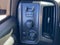 2015 Chevrolet Silverado 2500 HD LT