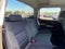 2015 Chevrolet Silverado 2500 HD LT
