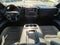 2015 Chevrolet Silverado 2500 HD LT