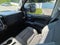 2015 Chevrolet Silverado 2500 HD LT