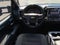 2015 Chevrolet Silverado 2500 HD LT