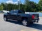 2015 Chevrolet Silverado 2500 HD LT
