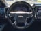 2015 Chevrolet Silverado 2500 HD LT