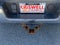 2015 Chevrolet Silverado 2500 HD LT