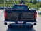 2015 Chevrolet Silverado 2500 HD LT