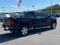 2015 Chevrolet Silverado 2500 HD LT
