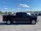 2015 Chevrolet Silverado 2500 HD LT