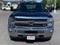 2015 Chevrolet Silverado 2500 HD LT