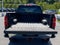 2015 Chevrolet Silverado 2500 HD LT