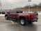 2016 Chevrolet Silverado 3500 HD High Country