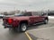 2016 Chevrolet Silverado 3500 HD High Country