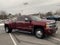 2016 Chevrolet Silverado 3500 HD High Country