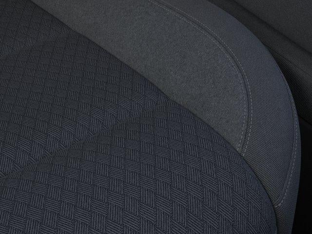 2026 Chevrolet Silverado 2500 HD Custom - Photo 21