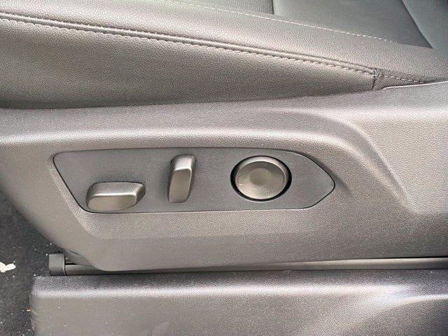 2026 Chevrolet Silverado 2500 HD LTZ - Photo 31