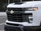 2026 Chevrolet Silverado 3500 HD WT DRW