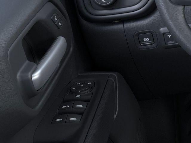 2026 Chevrolet Silverado 3500 HD WT DRW