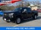 2020 Chevrolet Silverado 2500 HD High Country
