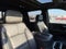 2020 Chevrolet Silverado 2500 HD High Country