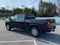 2020 Chevrolet Silverado 2500 HD High Country