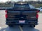 2020 Chevrolet Silverado 2500 HD High Country
