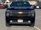 2020 Chevrolet Silverado 2500 HD High Country