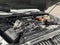 2023 Chevrolet Silverado 2500 HD High Country