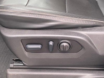 2023 Chevrolet Silverado 2500 HD High Country