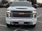 2023 Chevrolet Silverado 2500 HD High Country