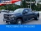 2020 Chevrolet Silverado 3500 HD High Country