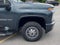 2020 Chevrolet Silverado 3500 HD High Country
