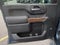 2020 Chevrolet Silverado 3500 HD High Country