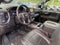 2020 Chevrolet Silverado 3500 HD High Country