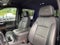 2020 Chevrolet Silverado 3500 HD High Country
