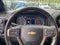 2020 Chevrolet Silverado 3500 HD High Country