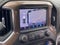 2020 Chevrolet Silverado 3500 HD High Country