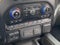 2020 Chevrolet Silverado 3500 HD High Country