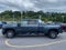 2020 Chevrolet Silverado 3500 HD High Country