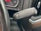 2020 Chevrolet Silverado 3500 HD High Country