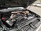 2020 Chevrolet Silverado 3500 HD High Country