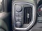 2020 Chevrolet Silverado 3500 HD High Country