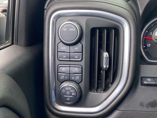 2020 Chevrolet Silverado 3500 HD High Country