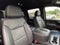 2020 Chevrolet Silverado 3500 HD High Country